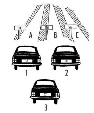 Deductive Logic Questions And Answers Pdf